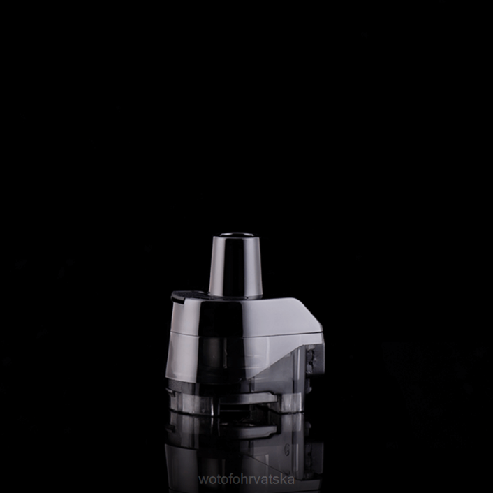 Wotofo MANIK prazan uložak mahuna 4,5 ml | Wotofo Vape Flavours H2HV59