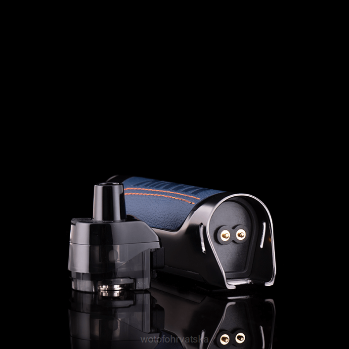 Wotofo MANIK prazan uložak mahuna 4,5 ml | Wotofo Vape Flavours H2HV59