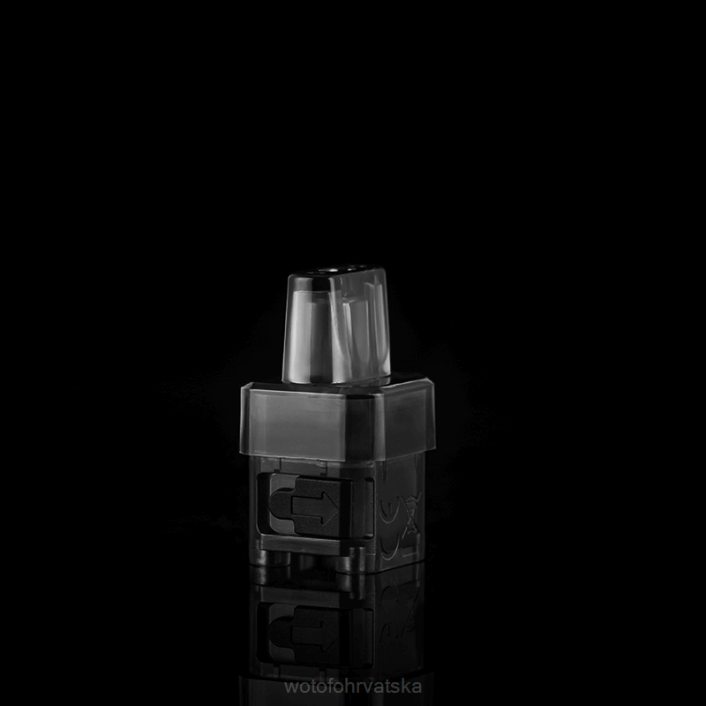 Wotofo NEXMINI pod prazan uložak 2,5 ml | Wotofo Disposable Vape H2HV58