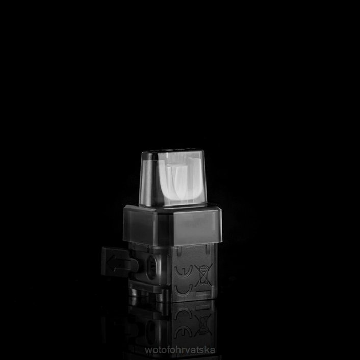 Wotofo NEXMINI pod prazan uložak 2,5 ml | Wotofo Disposable Vape H2HV58