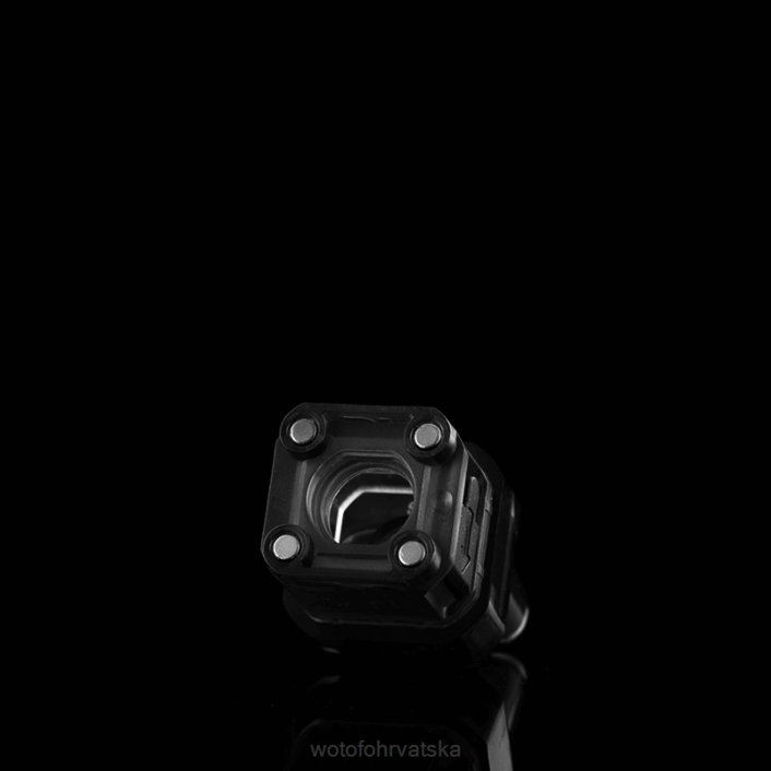 Wotofo NEXMINI pod prazan uložak 2,5 ml | Wotofo Disposable Vape H2HV58