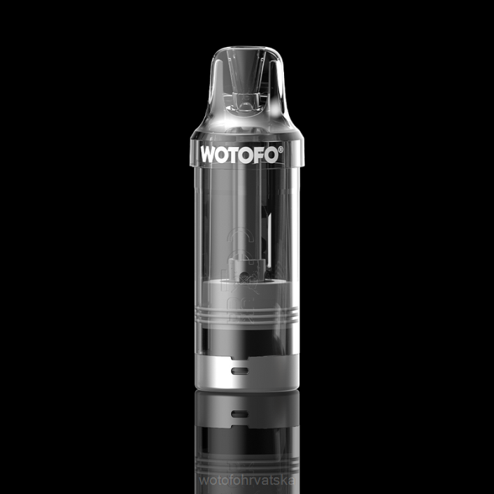 Wotofo NEXPOD kapsula za ponovno punjenje standardno izdanje | Wotofo Flavors H2HV53