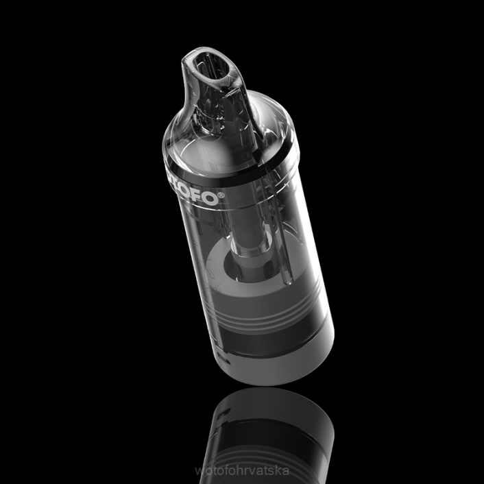 Wotofo NEXPOD kapsula za ponovno punjenje standardno izdanje | Wotofo Flavors H2HV53