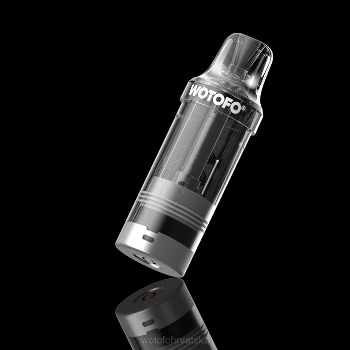 Wotofo NEXPOD kapsula za ponovno punjenje standardno izdanje | Wotofo Flavors H2HV53