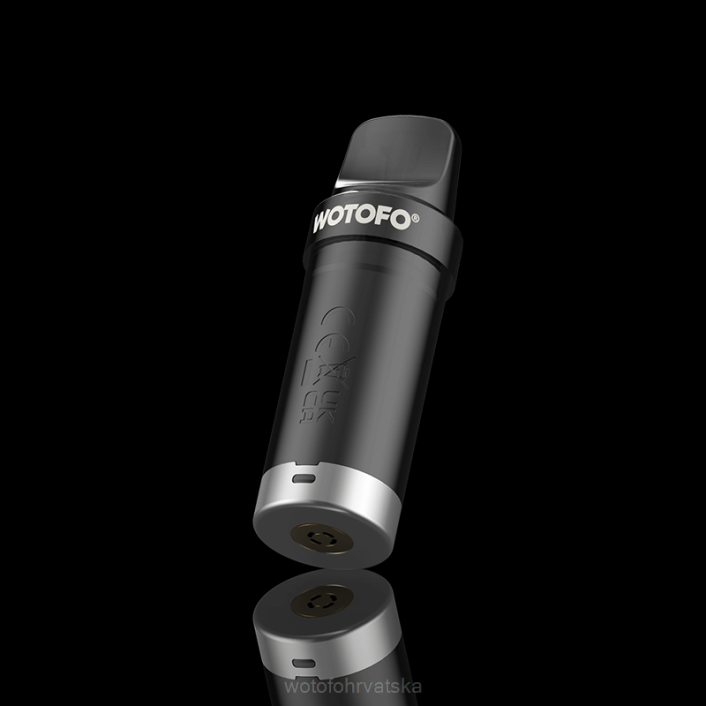 led od jagode 20mg
