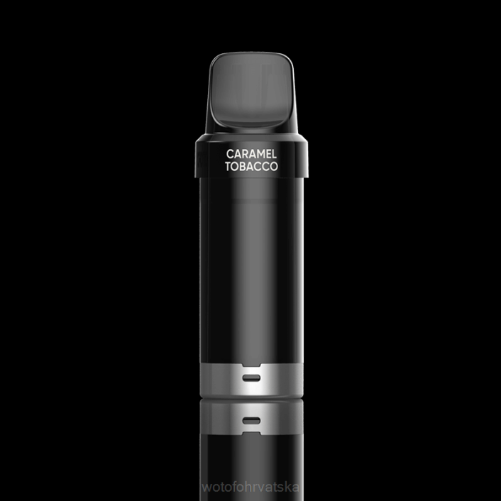 Wotofo NEXPOD zamjenska pod čudovišni led 20 mg | Wotofo Disposable Vape H2HV68