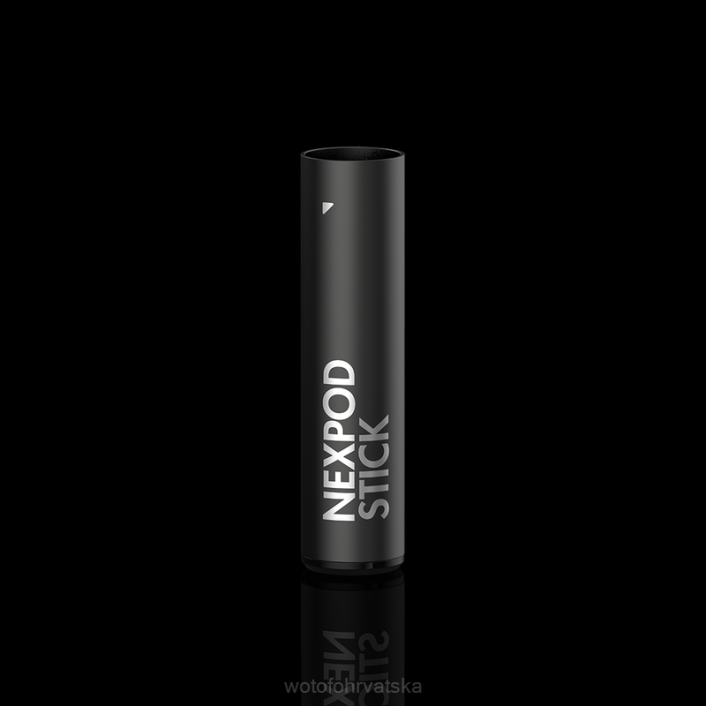 Wotofo NEXPOD stick uređaj crno | Wotofo Flavors H2HV43