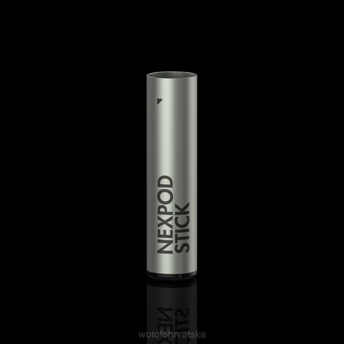 Wotofo NEXPOD stick uređaj kovčeg | Wotofo Hrvatska H2HV51