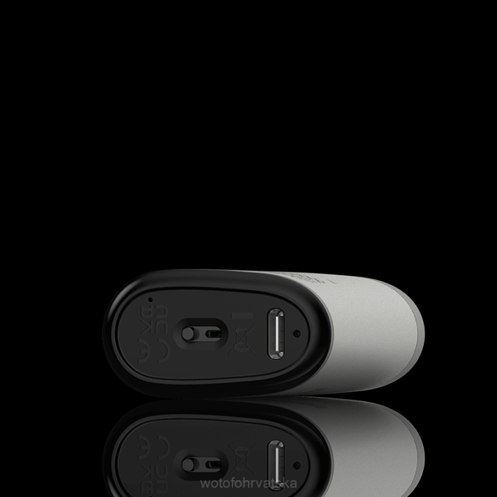 Wotofo NEXPOD uređaj plava | Wotofo Shop Online H2HV45