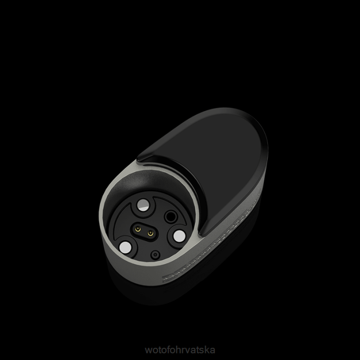 Wotofo NEXPOD uređaj plava | Wotofo Shop Online H2HV45