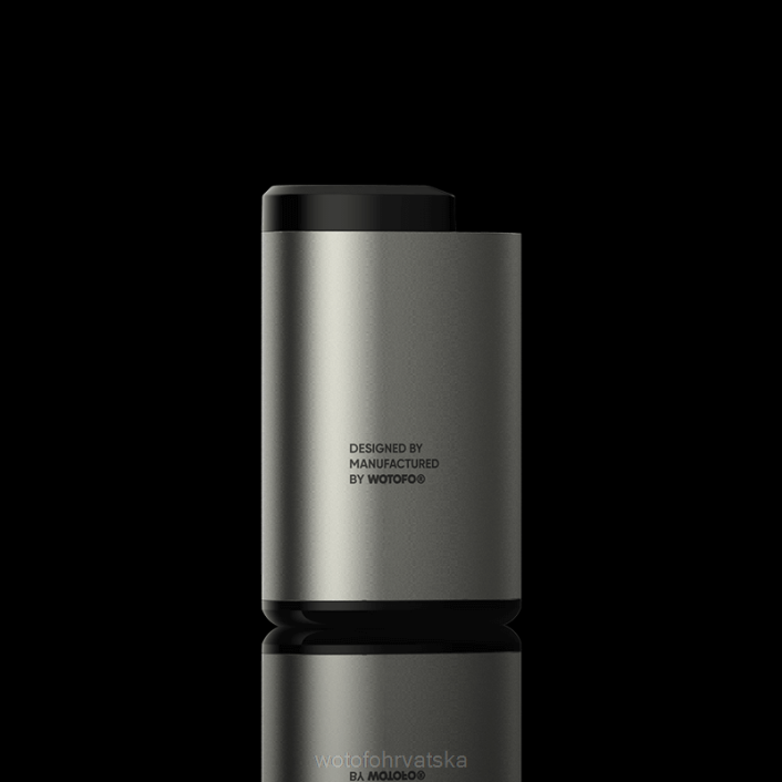 Wotofo NEXPOD uređaj plava | Wotofo Shop Online H2HV45