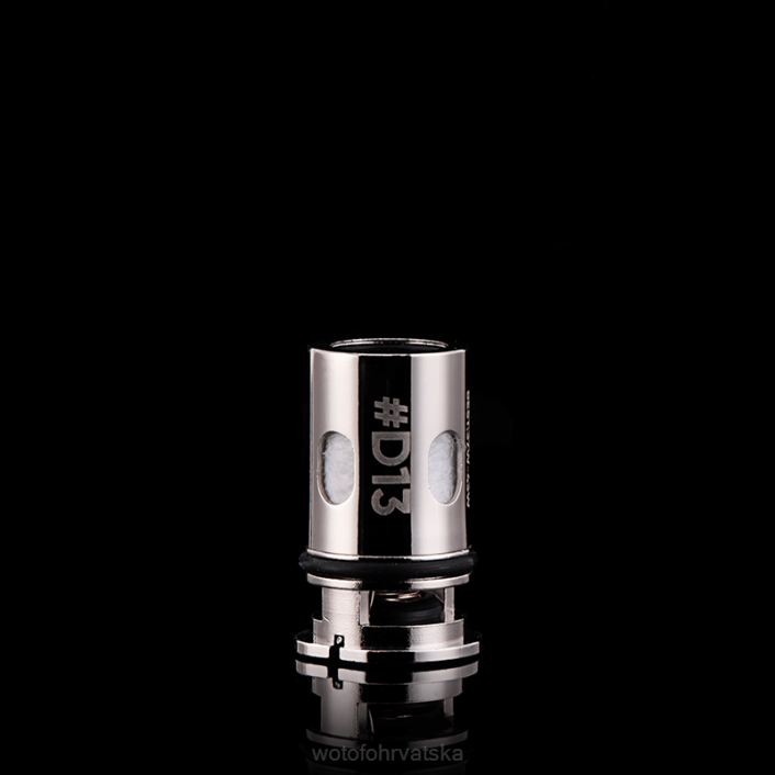 Wotofo MANIK mahuna zavojnica d13 a1 nexmesh 5kom | Wotofo Vape Flavours H2HV39