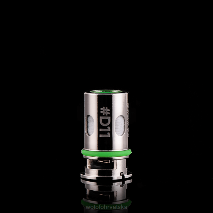 Wotofo MANIK mahuna zavojnica d13 a1 nexmesh 5kom | Wotofo Vape Flavours H2HV39