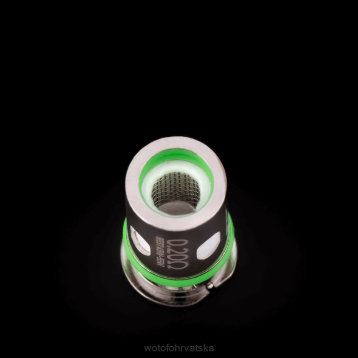 Wotofo MANIK mahuna zavojnica d13 a1 nexmesh 5kom | Wotofo Vape Flavours H2HV39