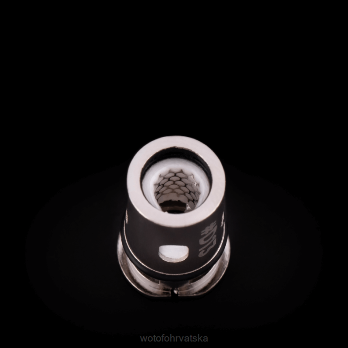 Wotofo MANIK mahuna zavojnica d13 a1 nexmesh 5kom | Wotofo Vape Flavours H2HV39