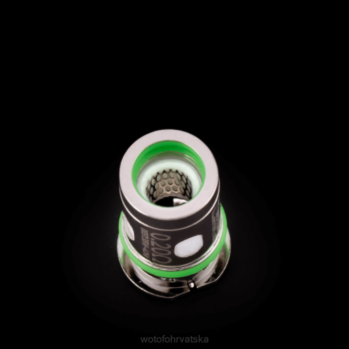 Wotofo MANIK mahuna zavojnica d13 a1 nexmesh 5kom | Wotofo Vape Flavours H2HV39