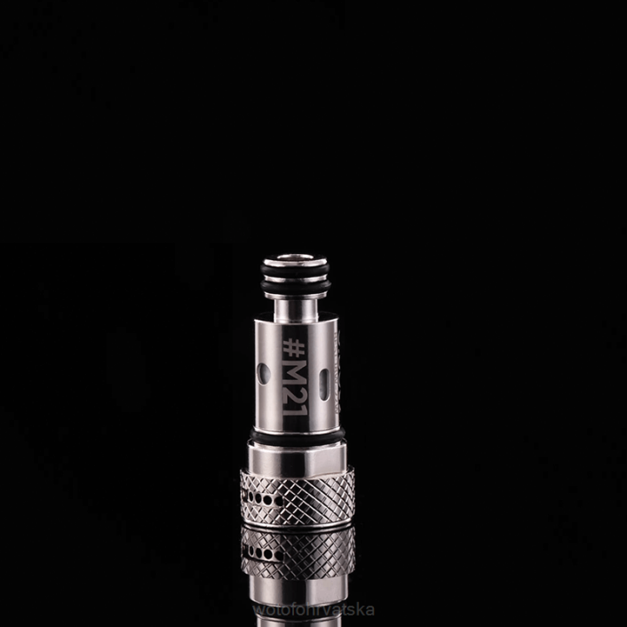 Wotofo NEXMINI mahuna zavojnica m21 paralelna zavojnica 5kom | Wotofo Vape Price H2HV36