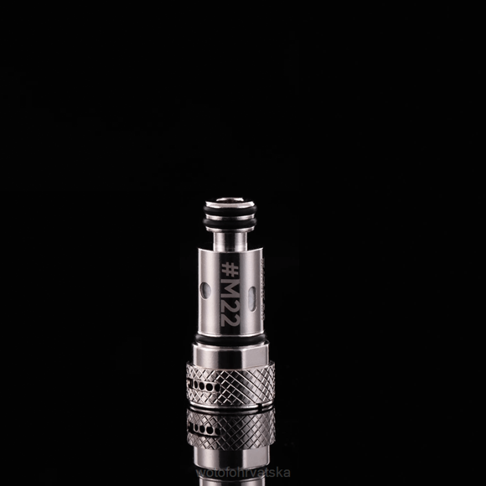 Wotofo NEXMINI mahuna zavojnica m22 nexmesh zavojnica 5 kom | Wotofo Disposable Vape H2HV38