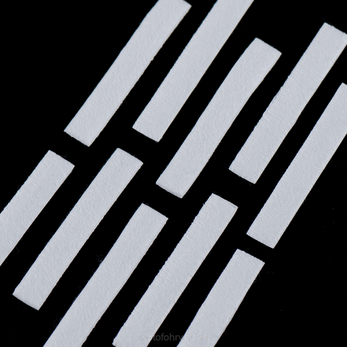 Wotofo SMRT okretaja mesh-pamuk set 0.4ohm mreža + pamuk | Wotofo Vape Flavours H2HV349