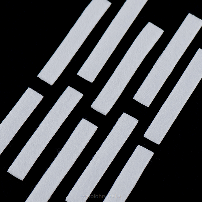 Wotofo SMRT pnp mreža-pamuk set nexmesh ekstremno | Wotofo E-Cigarette H2HV340