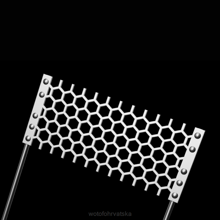 Wotofo SMRT rebuildable coil kit smrt pnp kit | Wotofo Disposable Vape H2HV318