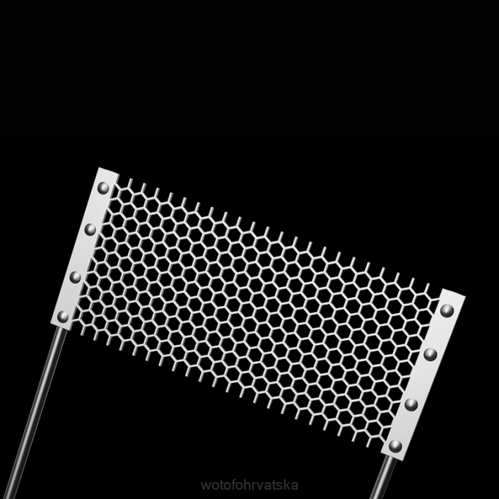Wotofo SMRT rebuildable coil kit smrt pnp kit | Wotofo Disposable Vape H2HV318