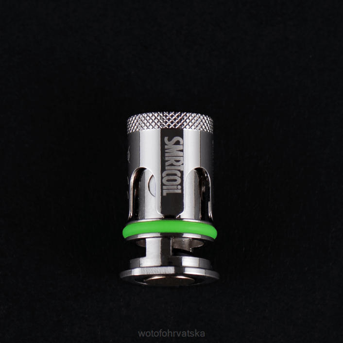 Wotofo SMRT rebuildable coil kit smrt pnp kit | Wotofo Disposable Vape H2HV318
