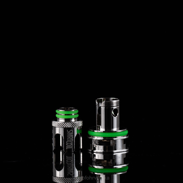 Wotofo SMRT rebuildable coil kit smrt rpm2 kit | Wotofo Nicotine H2HV344