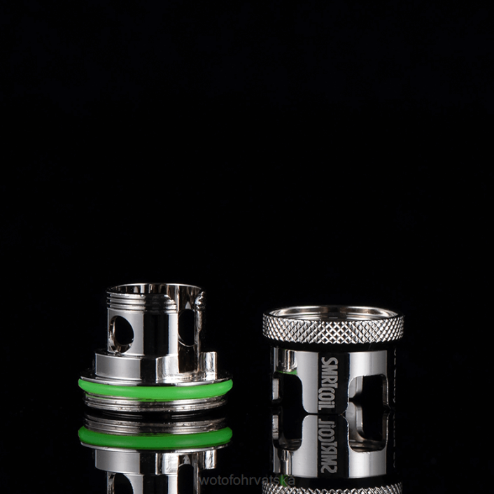 Wotofo SMRT rebuildable coil kit smrt v8 baby kit | Wotofo Hrvatska H2HV341