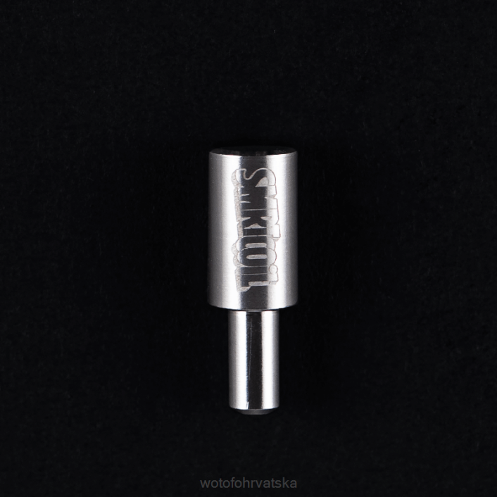 Wotofo SMRT rebuildable coil kit smrt v8 baby kit | Wotofo Hrvatska H2HV341