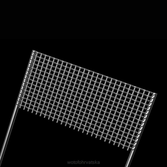 Wotofo SMRT rebuildable coil pack smrt pnp pack | Wotofo Vape Price H2HV346