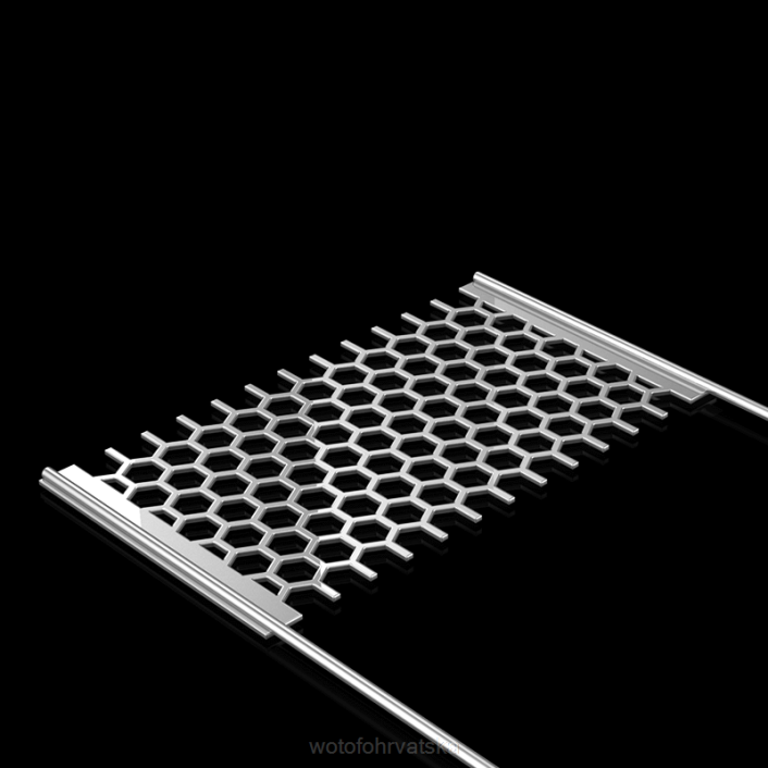 Wotofo SMRT rpm2 mesh-pamuk set nexmesh hladiti | Wotofo Hrvatska H2HV351