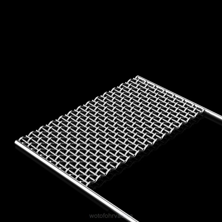 Wotofo SMRT rpm2 mesh-pamuk set nexmesh hladiti | Wotofo Hrvatska H2HV351