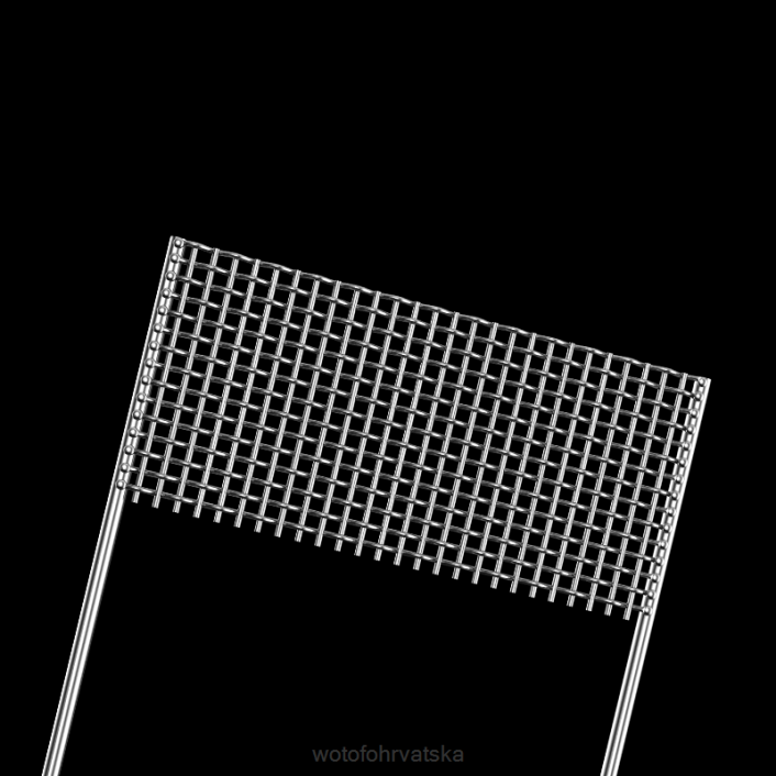 Wotofo SMRT v8 baby mesh-pamuk set nexmesh hladiti | Wotofo Zagreb H2HV352