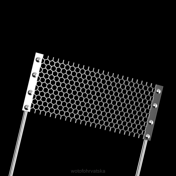 Wotofo SMRT v8 baby mesh-pamuk set nexmesh turbo | Wotofo Disposable Vape H2HV368