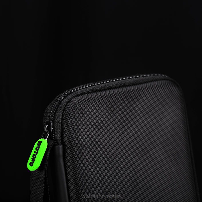 Wotofo komplet alata za vape standardno izdanje | Wotofo Nicotine H2HV434