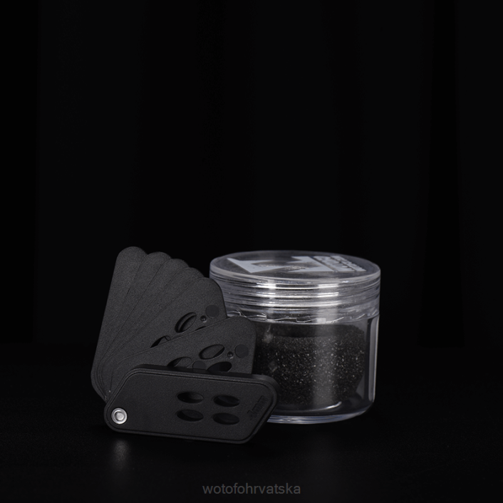 Wotofo sklopivi alat za rezanje zavojnice standardno izdanje | Wotofo Vape Price H2HV436