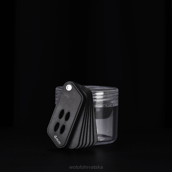 Wotofo sklopivi alat za rezanje zavojnice standardno izdanje | Wotofo Vape Price H2HV436
