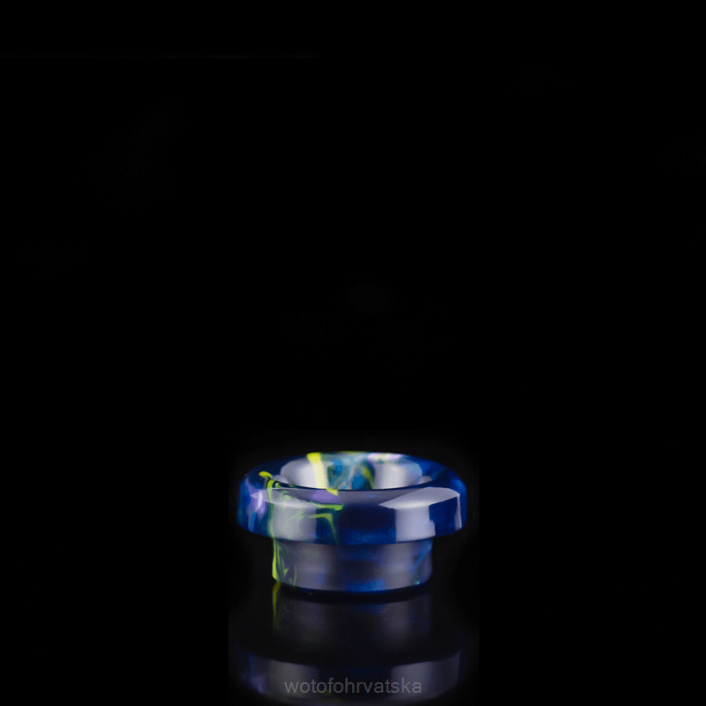 Wotofo 810 drip tip profil m duga | Wotofo Vape Price H2HV416