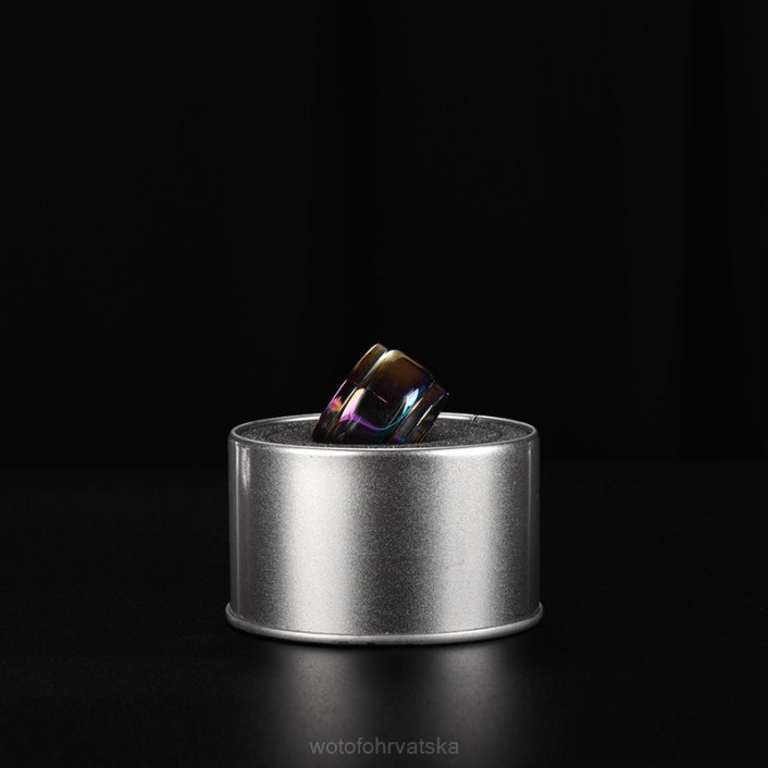 Wotofo FLOW PRO staklena cijev duga 4ml | Wotofo Shop Online H2HV425