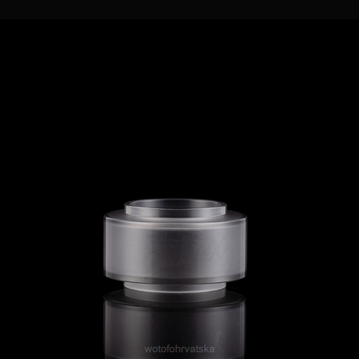 Wotofo NEXMESH spremnik cijevi za pro 10 ml pctg | Wotofo Zagreb H2HV402
