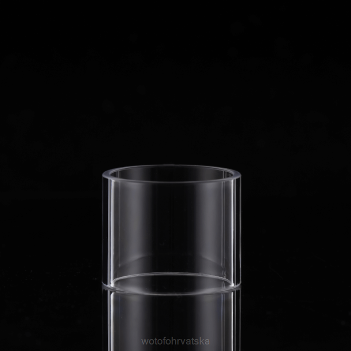 Wotofo NEXMESH spremnik cijevi za pro 4,5 ml pctg | Wotofo Shop Online H2HV395
