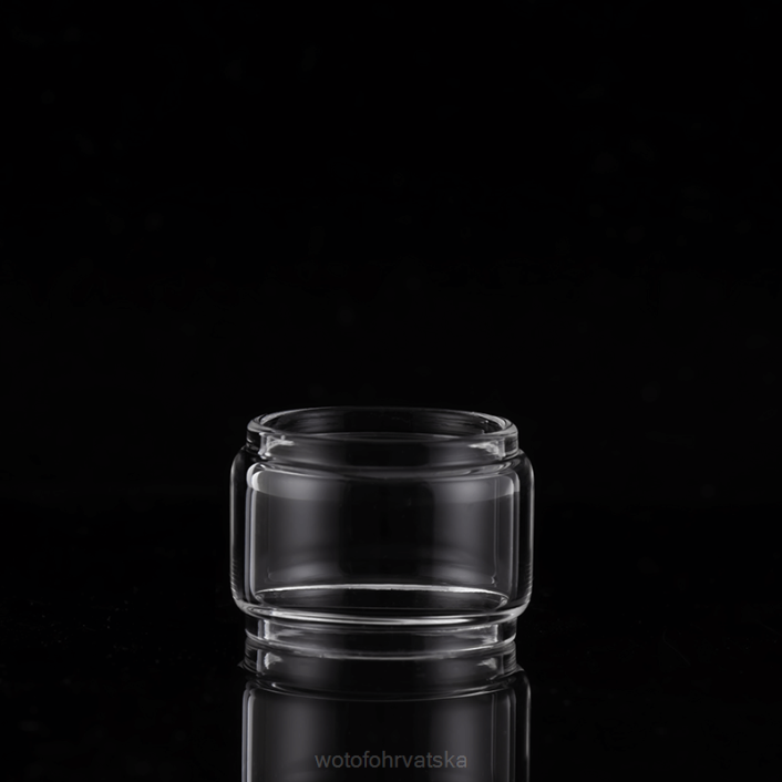 Wotofo NEXMESH spremnik cijevi za pro Staklo od 6 ml | Wotofo Flavors H2HV403