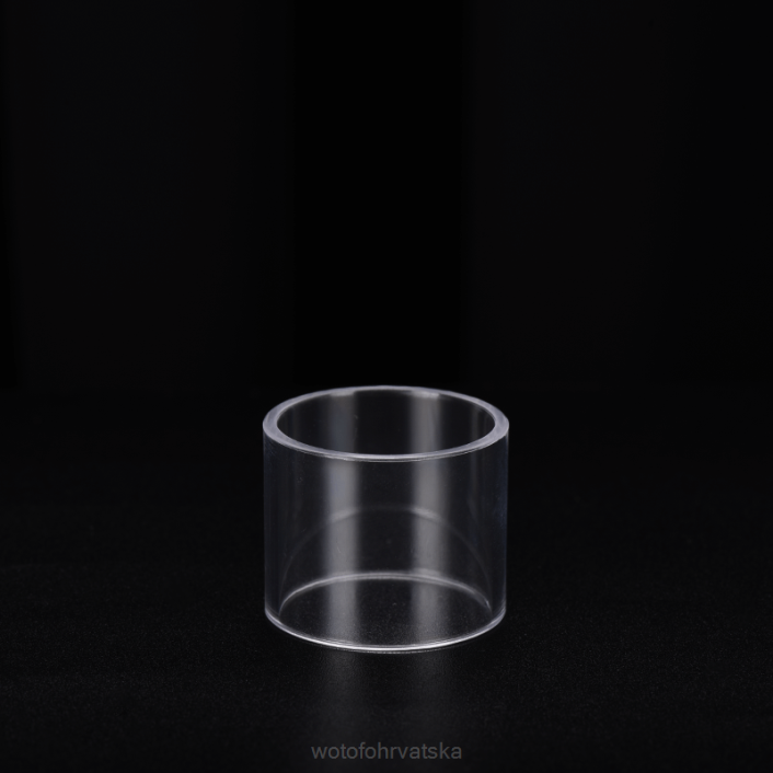 Wotofo NEXMESH sub ohm spremnik zamjena stakla 4 ml | Wotofo Vape Price H2HV396