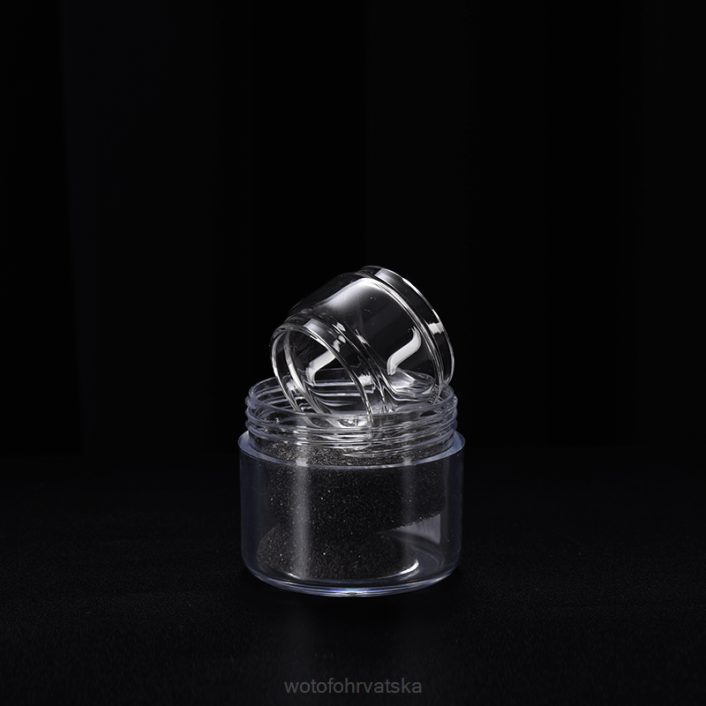 Wotofo NEXMESH sub ohm spremnik zamjena stakla 4 ml | Wotofo Vape Price H2HV396