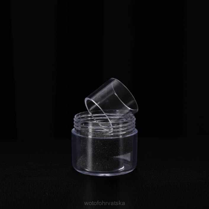 Wotofo NEXMESH sub ohm spremnik zamjena stakla 4 ml | Wotofo Vape Price H2HV396