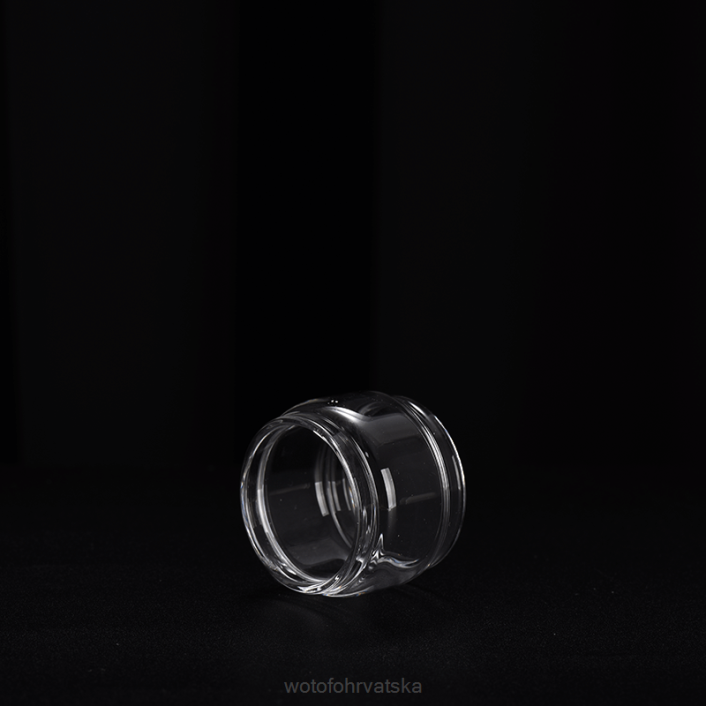 Wotofo NEXMESH sub ohm spremnik zamjena stakla 4 ml | Wotofo Vape Price H2HV396