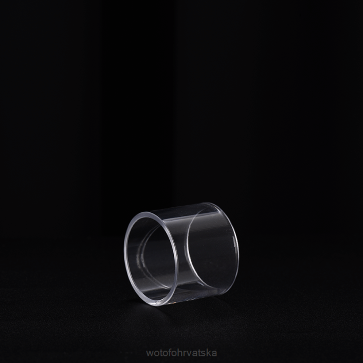 Wotofo NEXMESH sub ohm spremnik zamjena stakla 4 ml | Wotofo Vape Price H2HV396