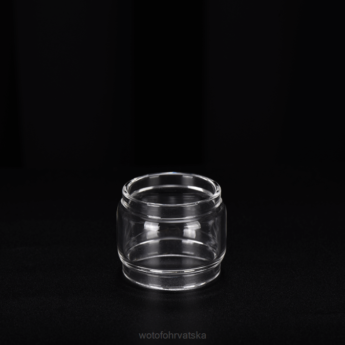 Wotofo NEXMESH sub ohm spremnik zamjena stakla 5,5 ml | Wotofo Nicotine H2HV404