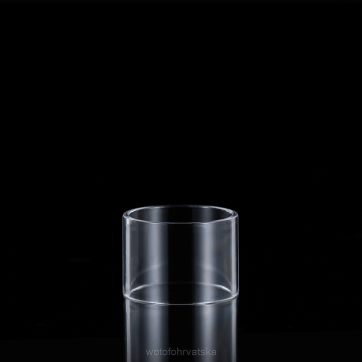 Wotofo NEXMINI cijev spremnika ravno pctg 3,5 ml | Wotofo Shop Online H2HV405